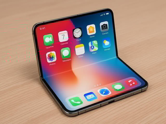 Ảnh bìa bài viết 1009124