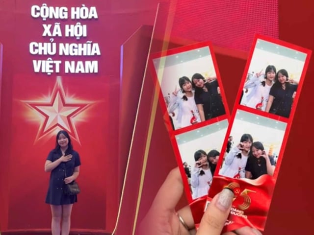 Ảnh bìa bài viết 1009127