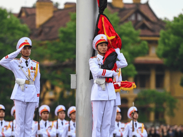 Ảnh bìa bài viết 1009134