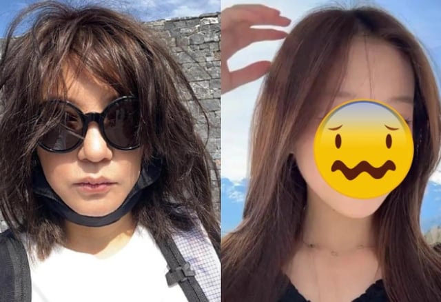 Ảnh bìa bài viết 1009135
