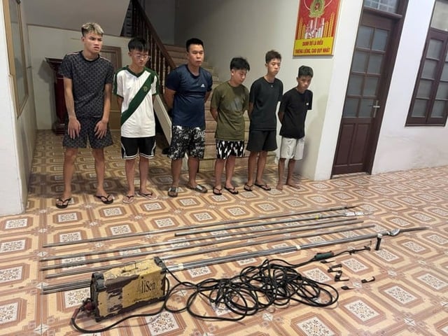 Ảnh bìa bài viết 1009141
