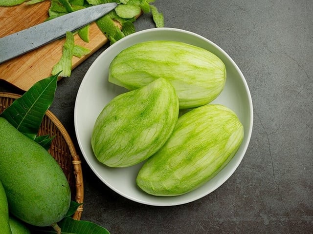 Ảnh bìa bài viết 1009144
