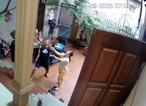 Ảnh bìa bài viết 1009145