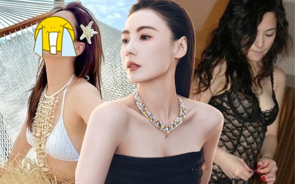 Ảnh bìa bài viết 1009150