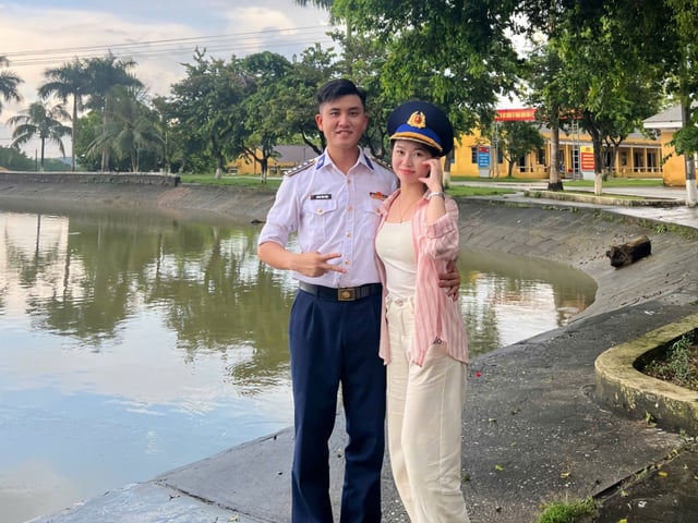 Ảnh bìa bài viết 1009163
