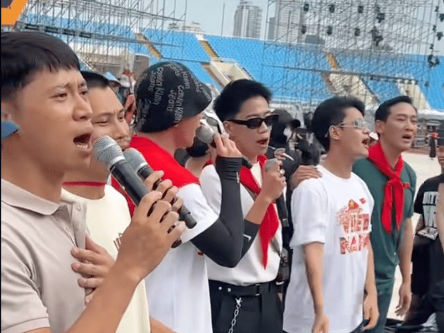 Ảnh bìa bài viết 1009168