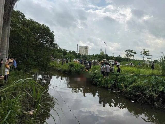 Ảnh bìa bài viết 1009171