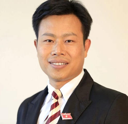 Ảnh bìa bài viết 1009175