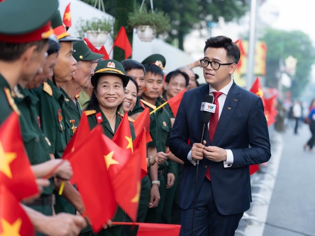 Ảnh bìa bài viết 1009176