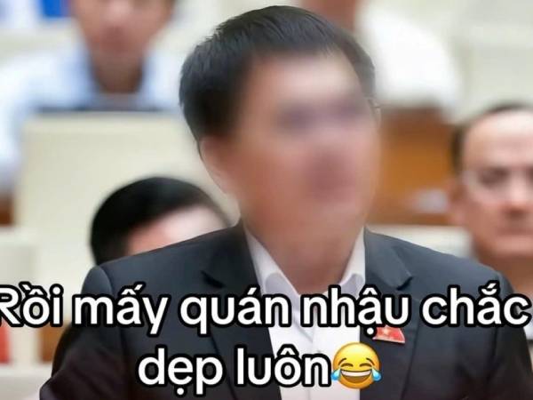 Ảnh bìa bài viết 1009178