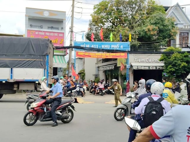 Ảnh bìa bài viết 1009185