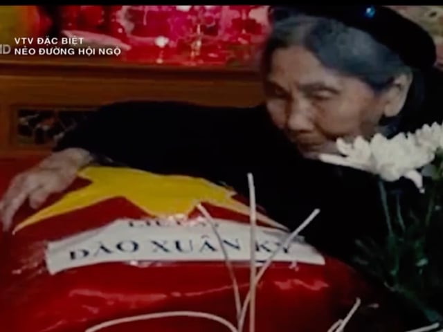 Ảnh bìa bài viết 1009187
