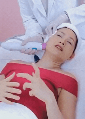 Ảnh bìa bài viết 1009190