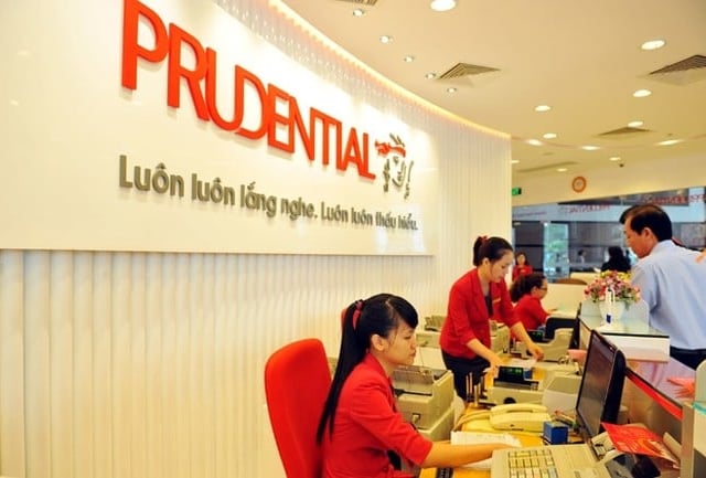 Ảnh bìa bài viết 1009193