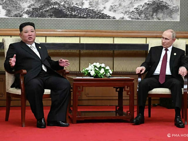 Ảnh bìa bài viết 1009198