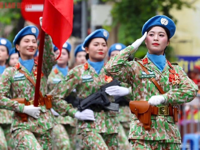Ảnh bìa bài viết 1009199