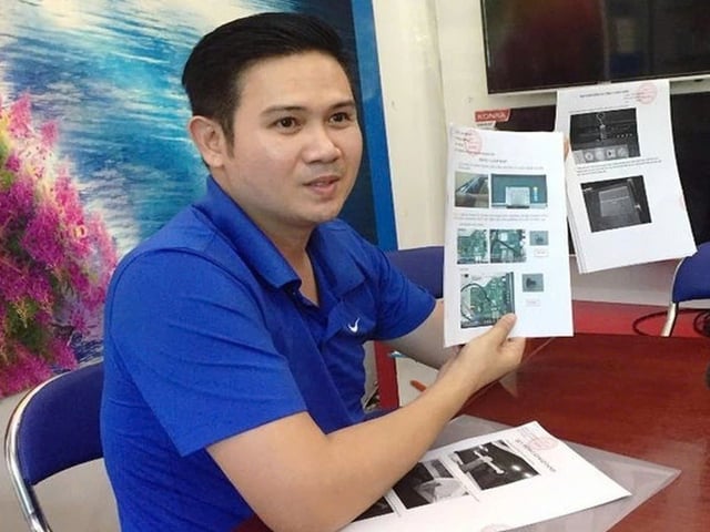 Ảnh bìa bài viết 1009206