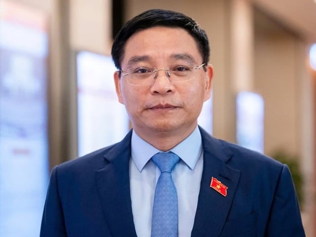 Ảnh bìa bài viết 1009208
