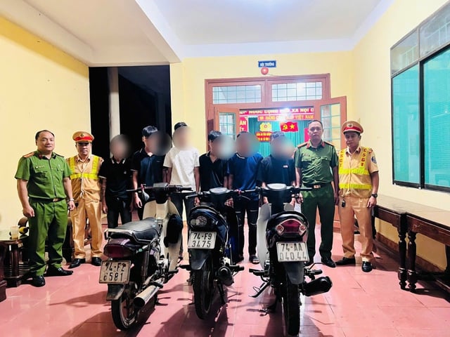 Ảnh bìa bài viết 1009209