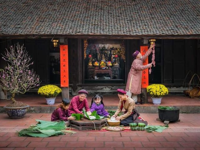 Ảnh bìa bài viết 1009216