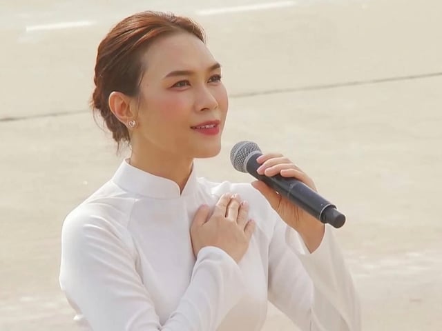 Ảnh bìa bài viết 1009222