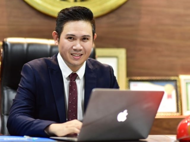 Ảnh bìa bài viết 1009226