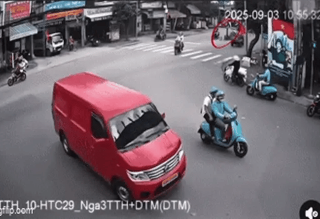 Ảnh bìa bài viết 1009229