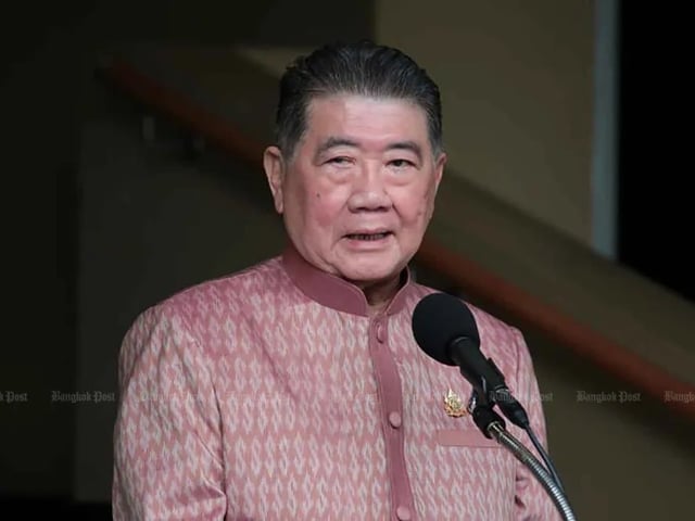 Ảnh bìa bài viết 1009231