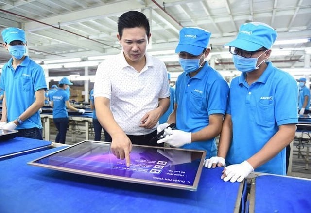 Ảnh bìa bài viết 1009235