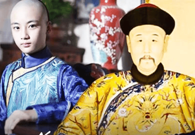 Ảnh bìa bài viết 1009241