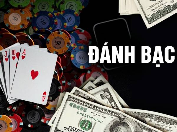 Ảnh bìa bài viết 1009244