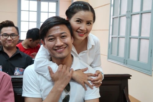 Ảnh bìa bài viết 1009247