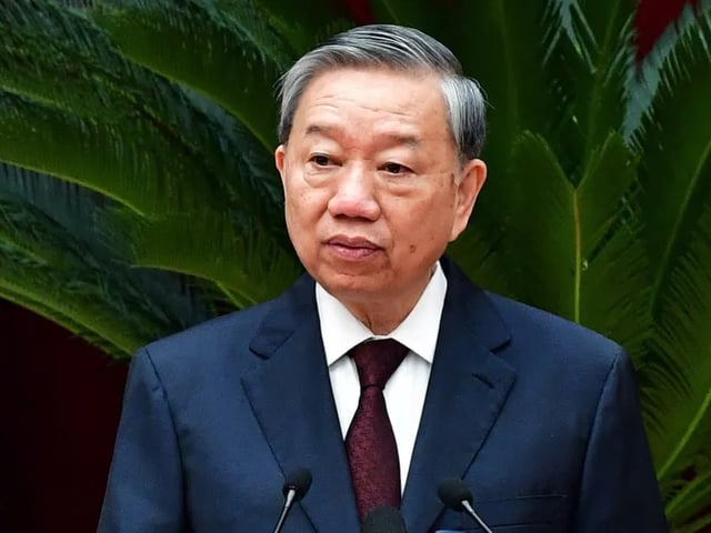 Ảnh bìa bài viết 1009252