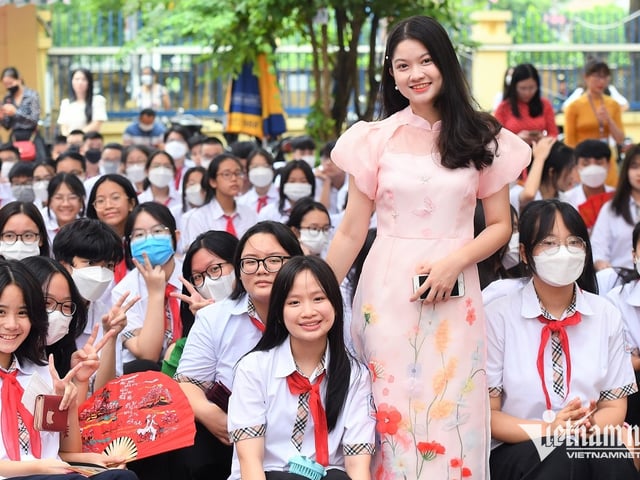 Ảnh bìa bài viết 1009257