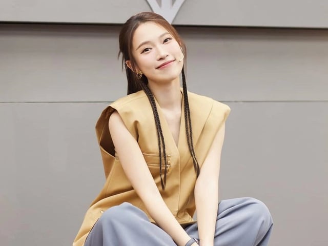 Ảnh bìa bài viết 1009273