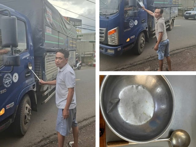Ảnh bìa bài viết 1009278
