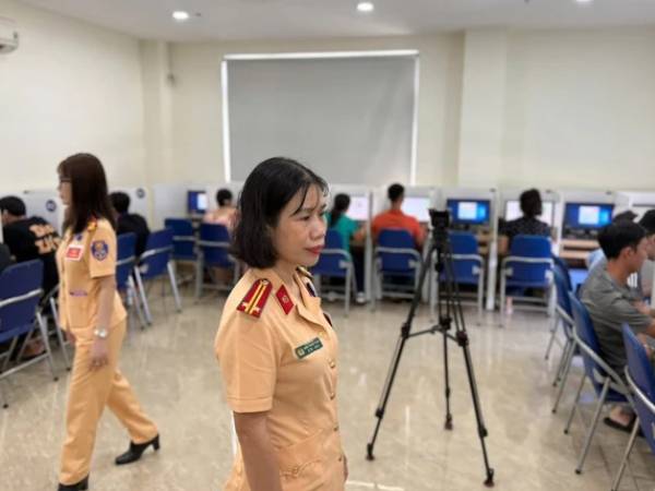 Ảnh bìa bài viết 1009286