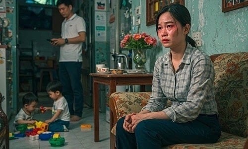 Ảnh bìa bài viết 1009288