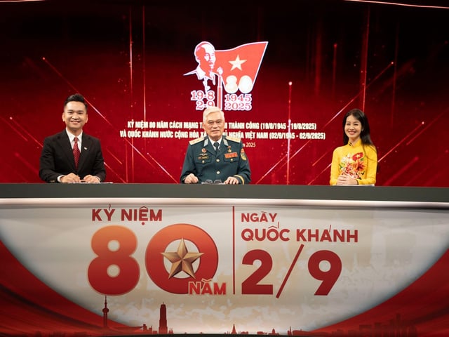 Ảnh bìa bài viết 1009300