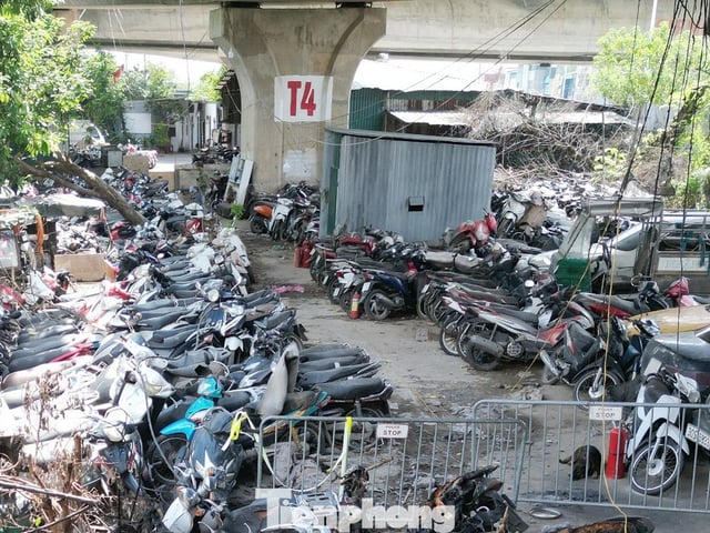 Ảnh bìa bài viết 1009303