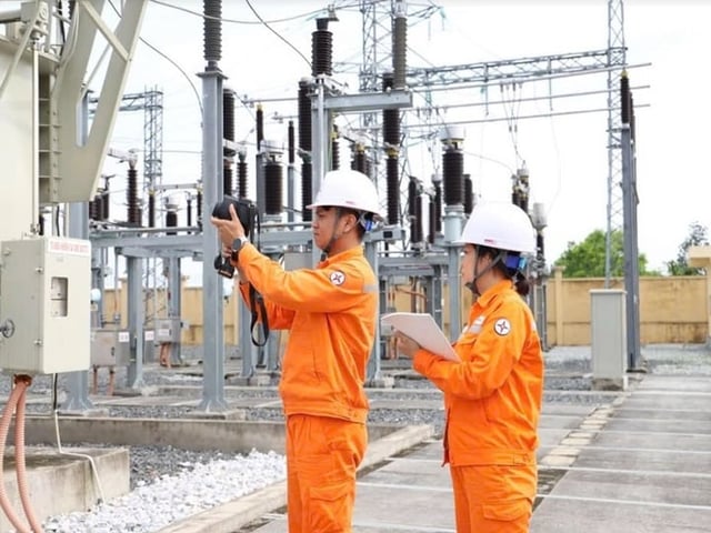 Ảnh bìa bài viết 1009310