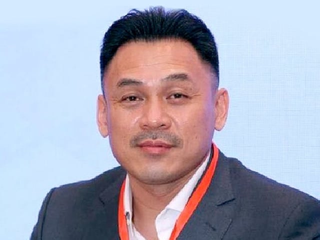 Ảnh bìa bài viết 1009325