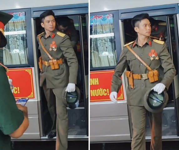 Ảnh bìa bài viết 1009336