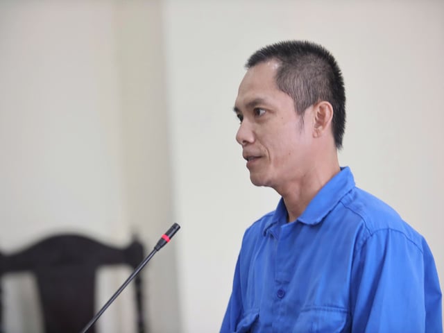 Ảnh bìa bài viết 1009337