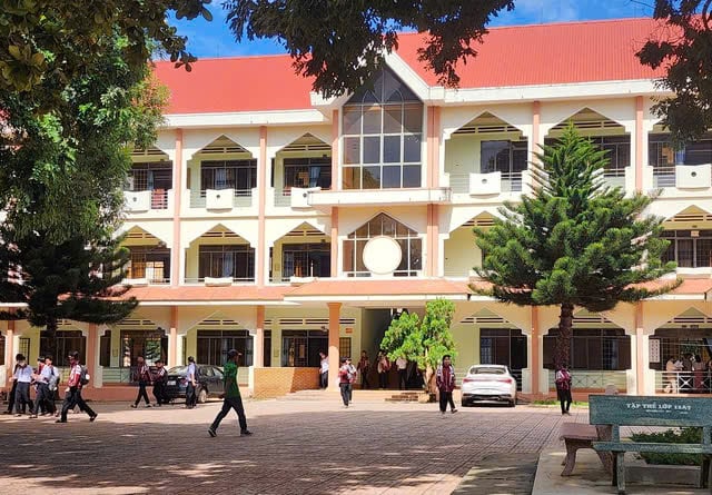 Ảnh bìa bài viết 1009340