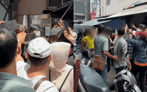 Ảnh bìa bài viết 1009344