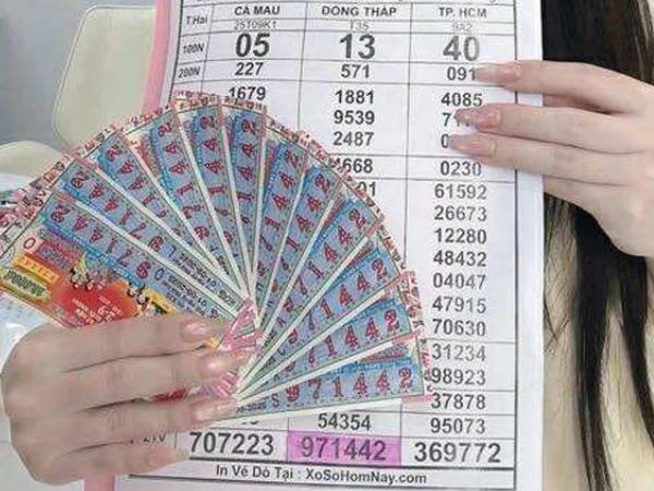 Ảnh bìa bài viết 1009360
