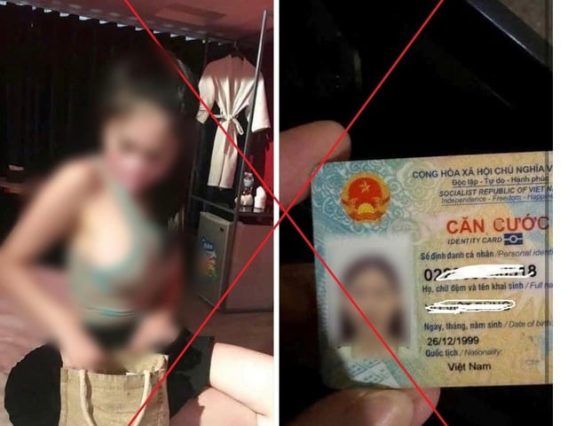 Ảnh bìa bài viết 1009363