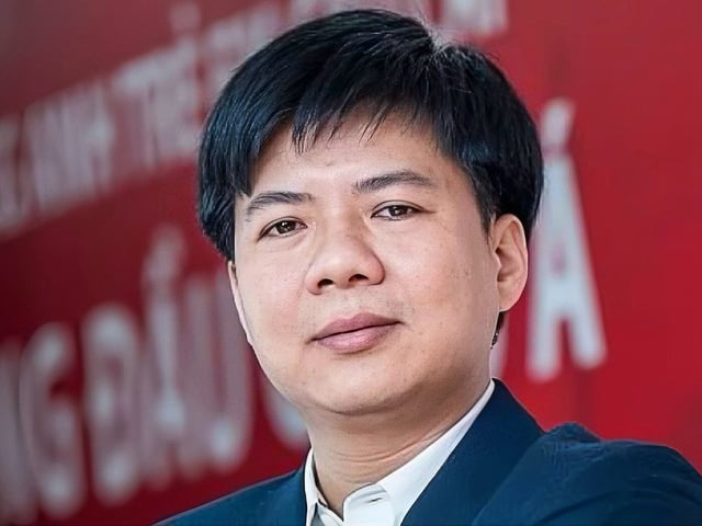 Ảnh bìa bài viết 1009364