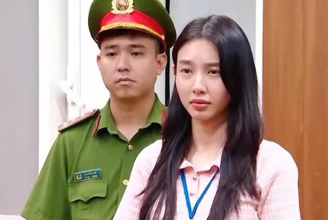 Ảnh bìa bài viết 1009365